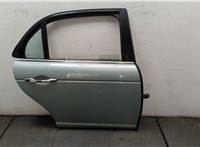  Дверь боковая (легковая) Jaguar XJ 2003–2008 20318911 #1
