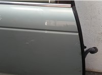  Дверь боковая (легковая) Jaguar XJ 2003–2008 20318911 #2