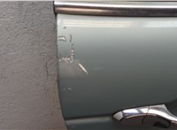  Дверь боковая (легковая) Jaguar XJ 2003–2008 20318911 #3