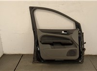 1530170, P8M51A20125AE Дверь боковая (легковая) Ford Focus 2 2008-2011 20318912 #2