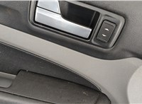 1530170, P8M51A20125AE Дверь боковая (легковая) Ford Focus 2 2008-2011 20318912 #8