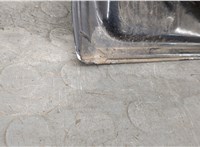 1530170, P8M51A20125AE Дверь боковая (легковая) Ford Focus 2 2008-2011 20318912 #9