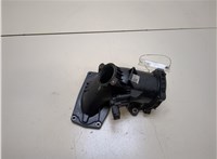 A6510900028 Коллектор впускной Mercedes C W204 2007-2013 20318913 #1