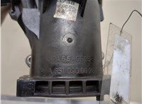 A6510900028 Коллектор впускной Mercedes C W204 2007-2013 20318913 #2