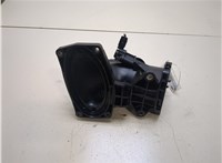 A6510900028 Коллектор впускной Mercedes C W204 2007-2013 20318913 #3