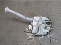  Бачок омывателя Mitsubishi Outlander 2015-2018 20318915 #2