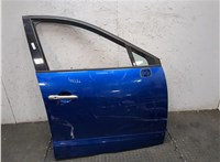 807205115R Стеклоподъемник электрический Renault Scenic 2009-2012 11357794 #4