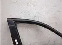 807205115R Стеклоподъемник электрический Renault Scenic 2009-2012 11357794 #5
