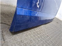 807205115R Стеклоподъемник электрический Renault Scenic 2009-2012 11357794 #6
