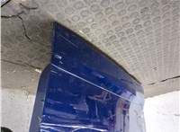 807205115R Стеклоподъемник электрический Renault Scenic 2009-2012 11357794 #7