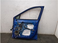 807205115R Стеклоподъемник электрический Renault Scenic 2009-2012 11357794 #8