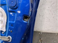 807205115R Стеклоподъемник электрический Renault Scenic 2009-2012 11357794 #9