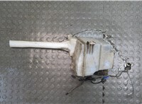  Бачок омывателя KIA Sorento 2009-2014 20318918 #2