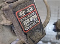  Бачок омывателя KIA Sorento 2009-2014 20318918 #3
