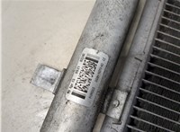  Радиатор кондиционера Ford Mondeo 5 2015- 20318919 #2