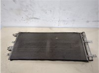  Радиатор кондиционера Ford Mondeo 5 2015- 20318919 #5