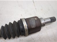  Полуось (приводной вал, шрус) Citroen C3 2009-2013 20318920 #2