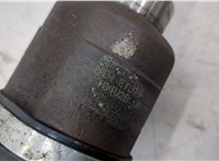  Полуось (приводной вал, шрус) Citroen C3 2009-2013 20318920 #3