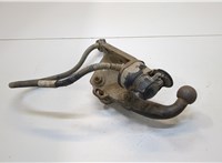  Устройство прицепное (фаркоп) Volkswagen Amarok 2010-2016 20318921 #1