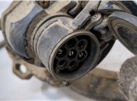  Устройство прицепное (фаркоп) Volkswagen Amarok 2010-2016 20318921 #2