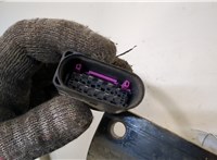 Устройство прицепное (фаркоп) Volkswagen Amarok 2010-2016 20318921 #4