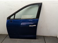  Дверь боковая (легковая) Renault Scenic 2009-2012 20318922 #1