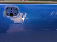  Дверь боковая (легковая) Renault Scenic 2009-2012 20318922 #4