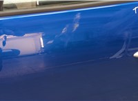  Дверь боковая (легковая) Renault Scenic 2009-2012 20318922 #5
