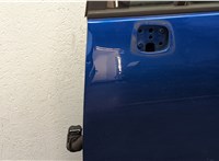  Дверь боковая (легковая) Renault Scenic 2009-2012 20318922 #6