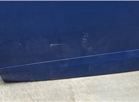 Дверь боковая (легковая) Renault Scenic 2009-2012 20318922 #7