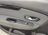  Дверь боковая (легковая) Renault Scenic 2009-2012 20318922 #9
