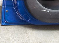  Дверь боковая (легковая) Renault Scenic 2009-2012 20318922 #10