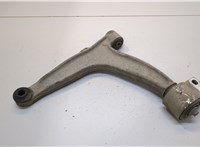  Рычаг подвески Opel Vectra C 2002-2008 20318926 #1