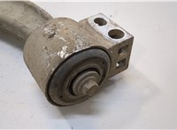  Рычаг подвески Opel Vectra C 2002-2008 20318926 #2