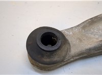  Рычаг подвески Opel Vectra C 2002-2008 20318926 #4