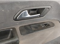 2H0831055AF Дверь боковая (легковая) Volkswagen Amarok 2010-2016 20318928 #2