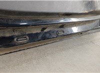 2H0831055AF Дверь боковая (легковая) Volkswagen Amarok 2010-2016 20318928 #3