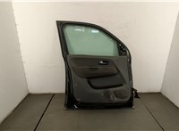 2H0831055AF Дверь боковая (легковая) Volkswagen Amarok 2010-2016 20318928 #4