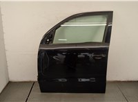 2H0831055AF Дверь боковая (легковая) Volkswagen Amarok 2010-2016 20318928 #1