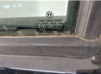 2H0831055AF Дверь боковая (легковая) Volkswagen Amarok 2010-2016 20318928 #5