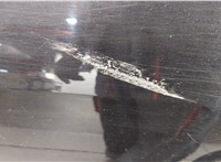 2H0831055AF Дверь боковая (легковая) Volkswagen Amarok 2010-2016 20318928 #6