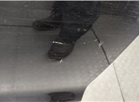 2H0831055AF Дверь боковая (легковая) Volkswagen Amarok 2010-2016 20318928 #7