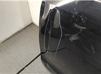 2H0831055AF Дверь боковая (легковая) Volkswagen Amarok 2010-2016 20318928 #8