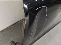 2H0831055AF Дверь боковая (легковая) Volkswagen Amarok 2010-2016 20318928 #9
