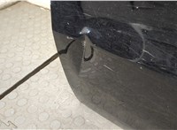 2H0831055AF Дверь боковая (легковая) Volkswagen Amarok 2010-2016 20318928 #10