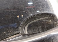 2H0831055AF Дверь боковая (легковая) Volkswagen Amarok 2010-2016 20318928 #12