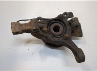  Ступица (кулак, цапфа) Opel Astra H 2004-2010 20318929 #2