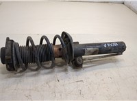  Амортизатор подвески Audi TT (8J) 2006-2010 20318930 #1