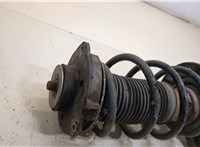  Амортизатор подвески Audi TT (8J) 2006-2010 20318930 #2