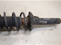  Амортизатор подвески Audi TT (8J) 2006-2010 20318930 #3